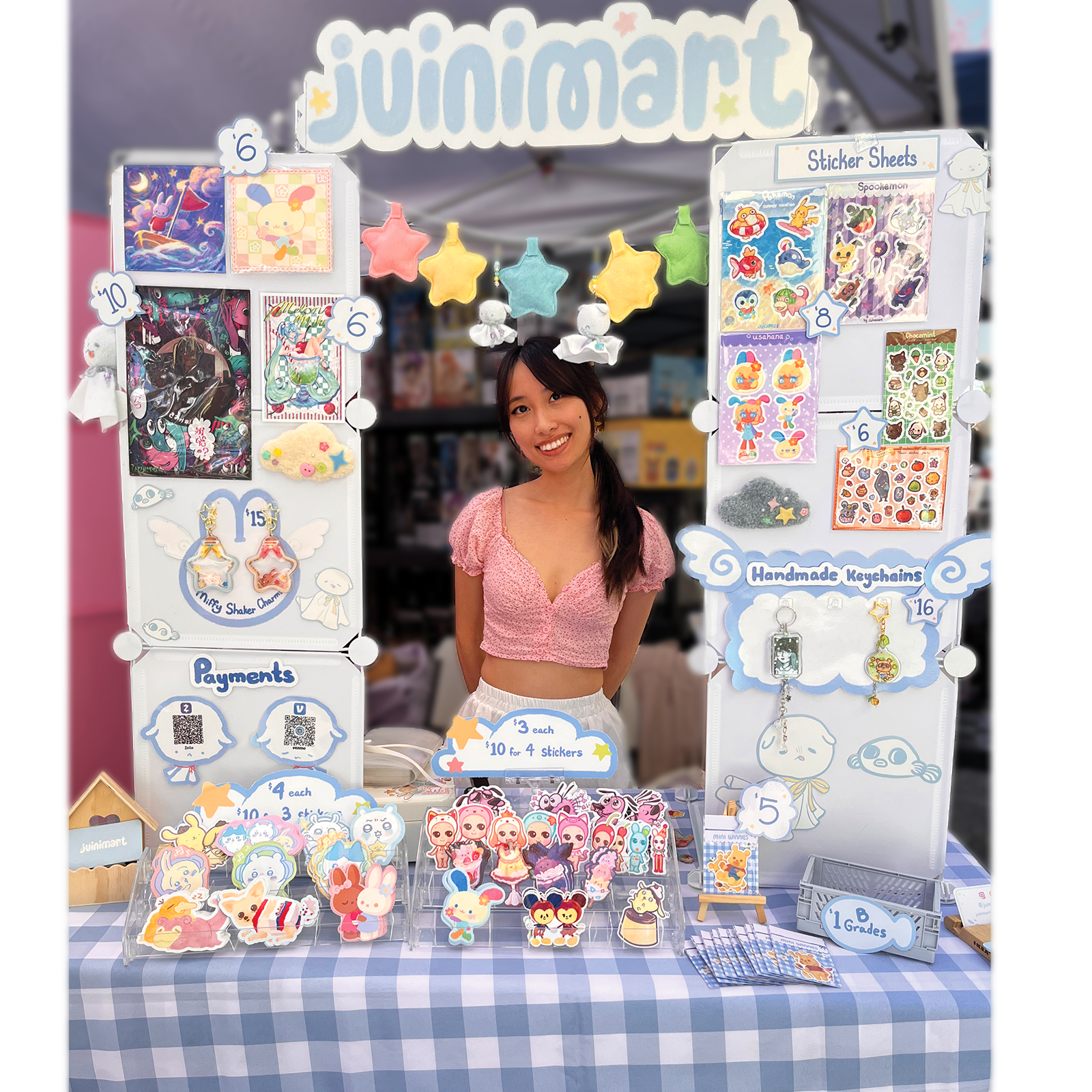 Anime Days - Sept. 2025